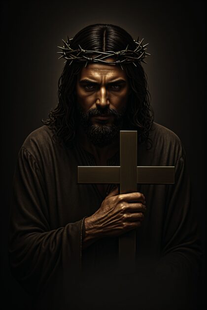 Sovereign of the Thorns