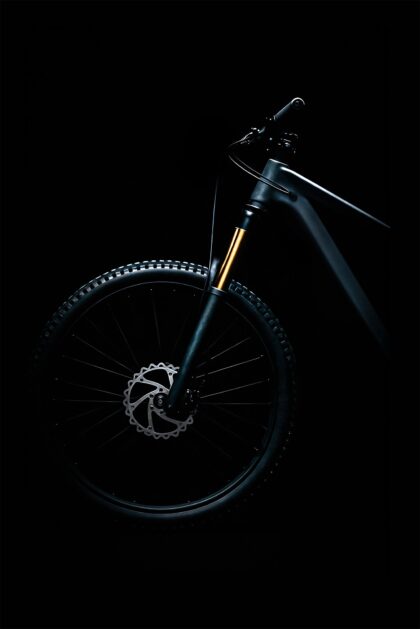 The Geometry of Motion